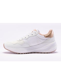 Joma Casual C427 Lady 24 White Women's Casual Shoes C427Ls2402  - Image 2