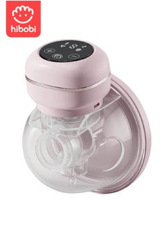New-Pink