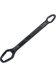 5435 Double Sided Universal Multi Wrench 8 - 22 mm