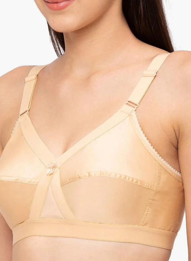 Splash FAV Juliet Non Padded Bra