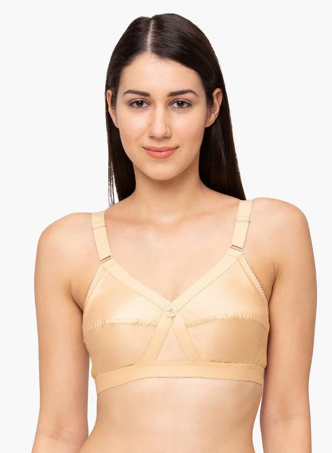 Splash FAV Juliet Non Padded Bra