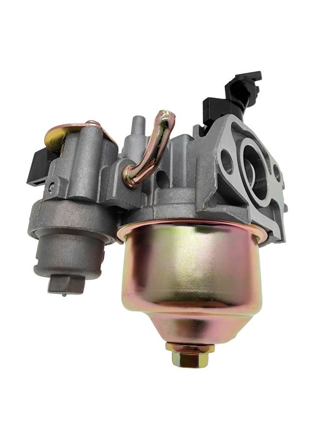 RUITONDA كربوراتير 212cc متوافق مع هاربر فريت بريداتور 196cc 212cc R210 68121 69727 68120 69730 60363 94187 96500 96549 GX160 GX168 GX200 6.5HP 7HP OHV محرك - Image 4