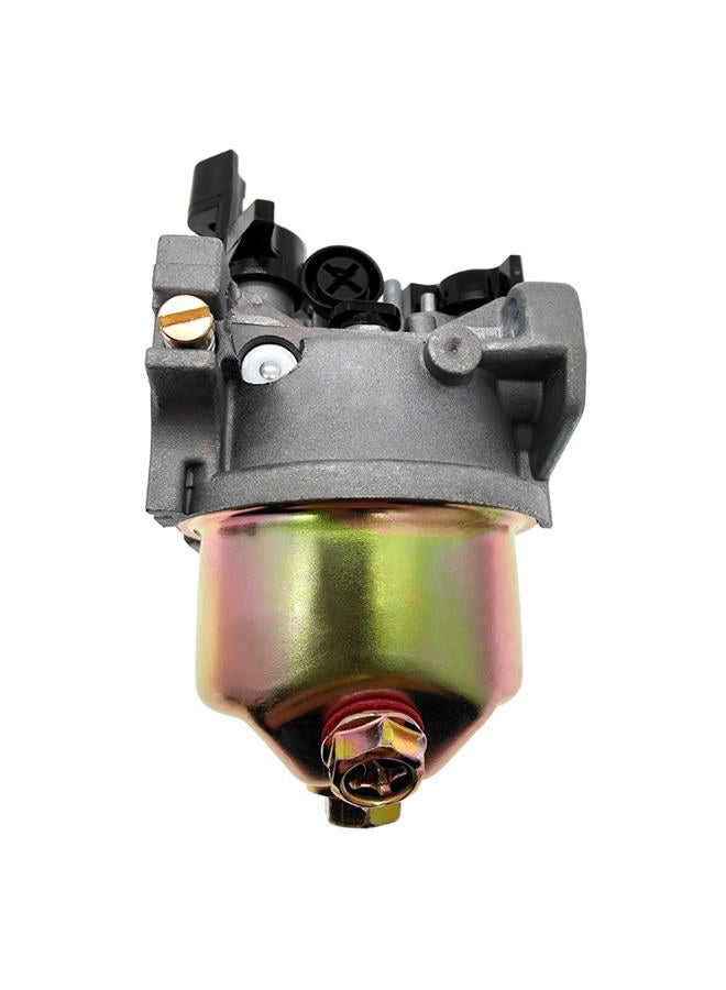 RUITONDA كربوراتير 212cc متوافق مع هاربر فريت بريداتور 196cc 212cc R210 68121 69727 68120 69730 60363 94187 96500 96549 GX160 GX168 GX200 6.5HP 7HP OHV محرك - Image 5