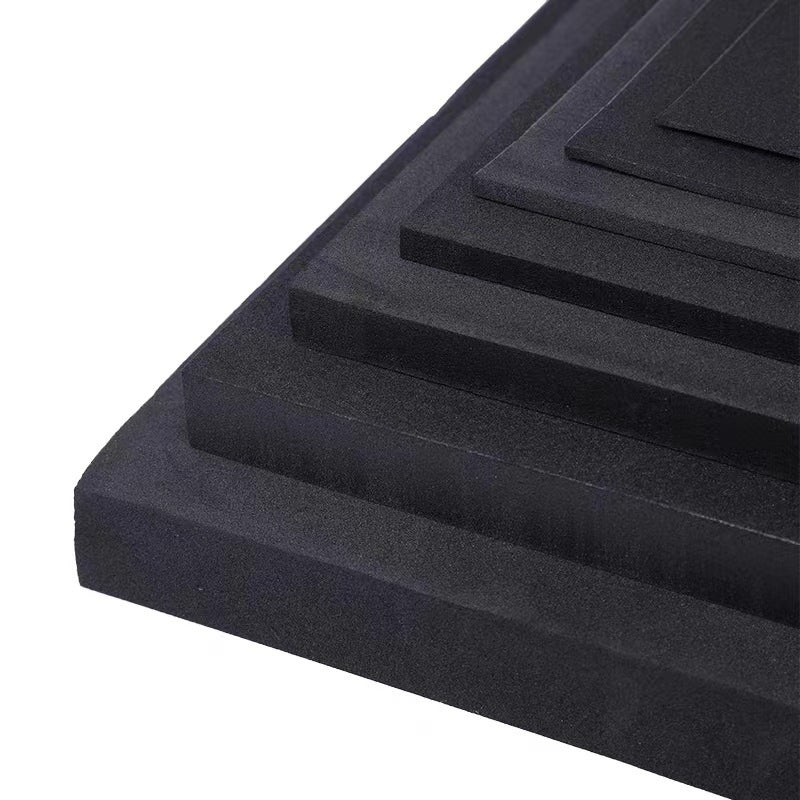 Supply Preferential Eva Foam Sheet Coil Fire Prevention Anti-Static High Elastic Eva Plate Eva Plate Lining - Image 1