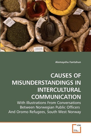 CAUSES OF MISUNDERSTANDINGS IN INTERCULTURAL COMMUNICATION - pzsku/Z200BF185284DD68258F9Z/45/1749123078/01b56b28-867e-4899-9c56-6cbd6d0d99dd