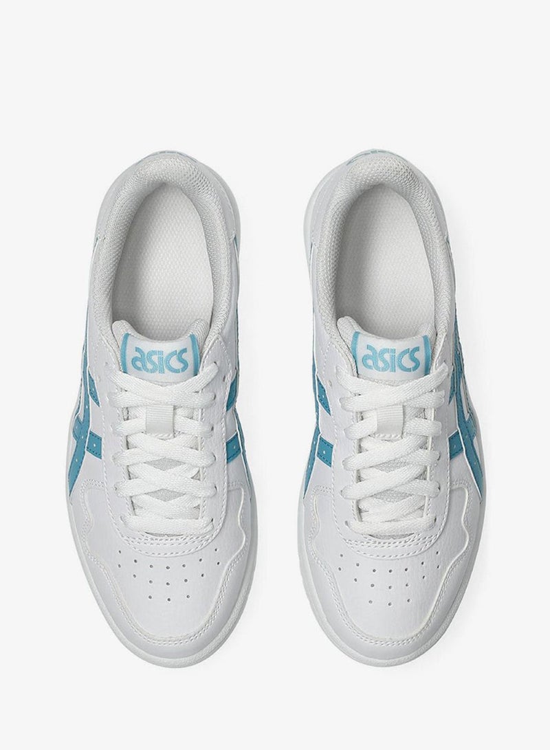 asics youth japan s gs - Image 5