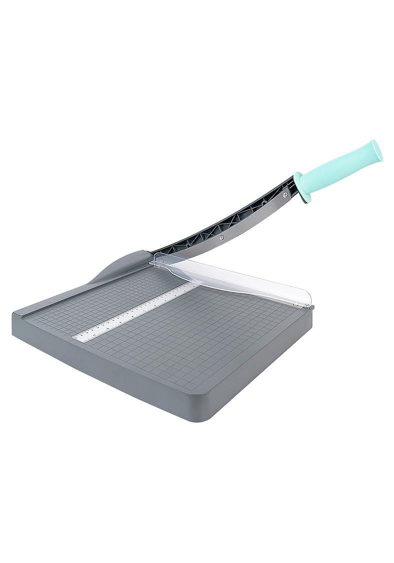 كيدل مقطع الورق المحمول 12×12 بوصة A4. - Image 1