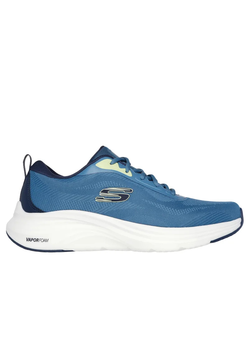 SKECHERS Vapor Foam