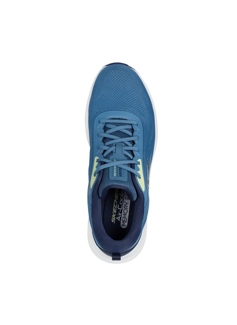 سكيتشرز Vapor Foam
