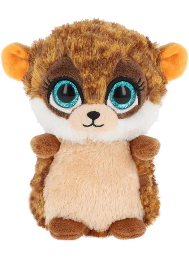 Motsu Meerkat 14cm