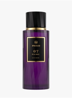 براود عطر برايم 7 200 مل  - Image 2
