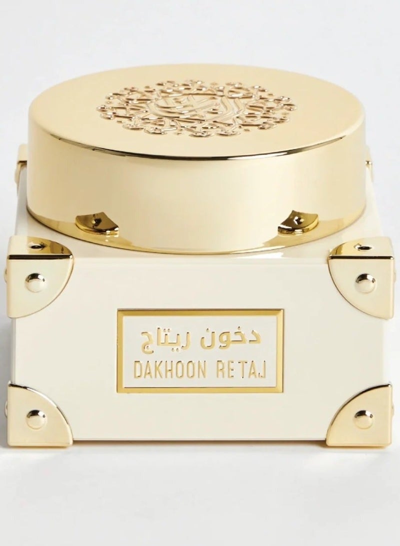Emirates Pride Dakhoon Retaj 110g - Image 1