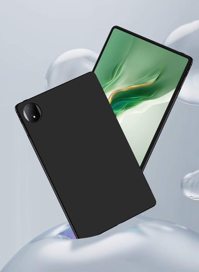 General Case Compatible with Honor MagicPad 2 12.3-inch 2024, TPU Full Soft Shell and Shockproof Case Cover for Honor MagicPad 2  - Image 2