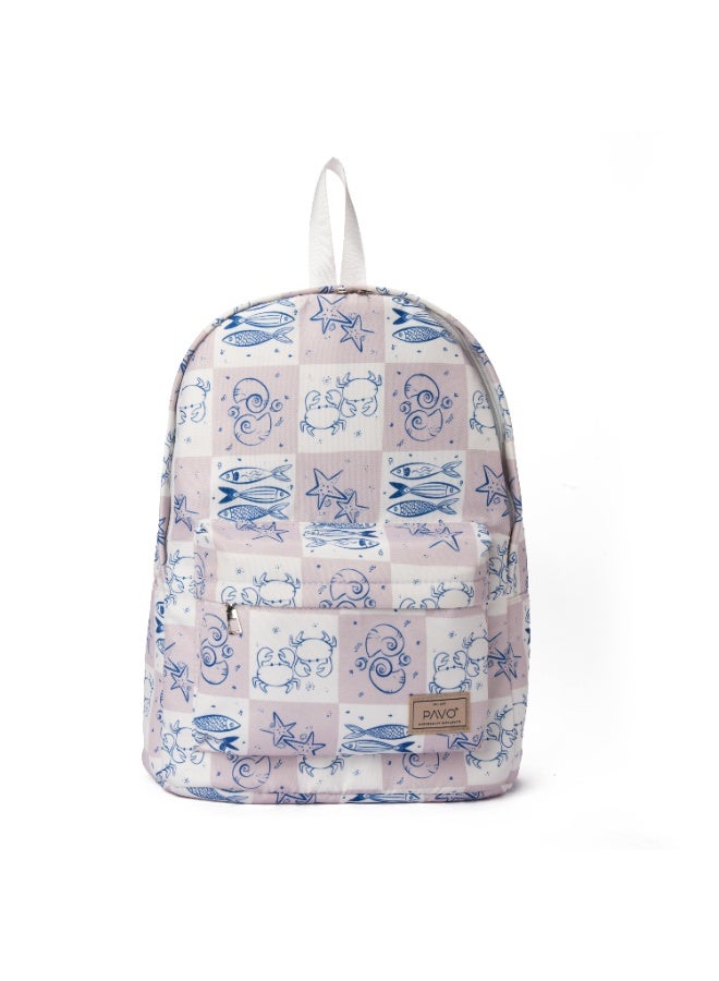 Pavo Coastal backpack - Image 1