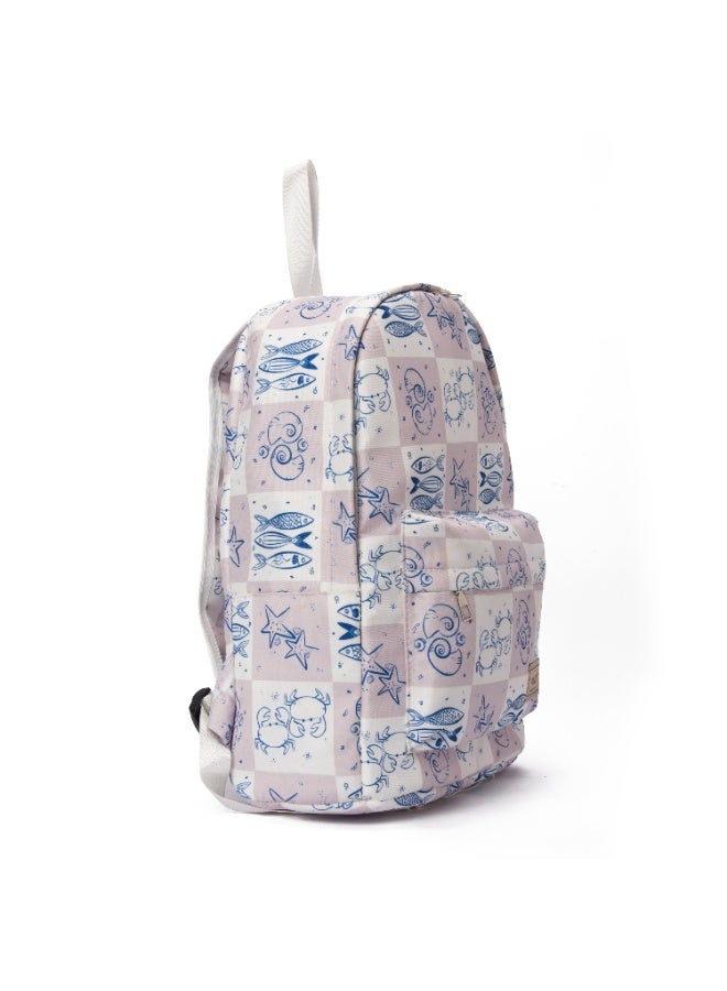 Pavo Coastal backpack - Image 2