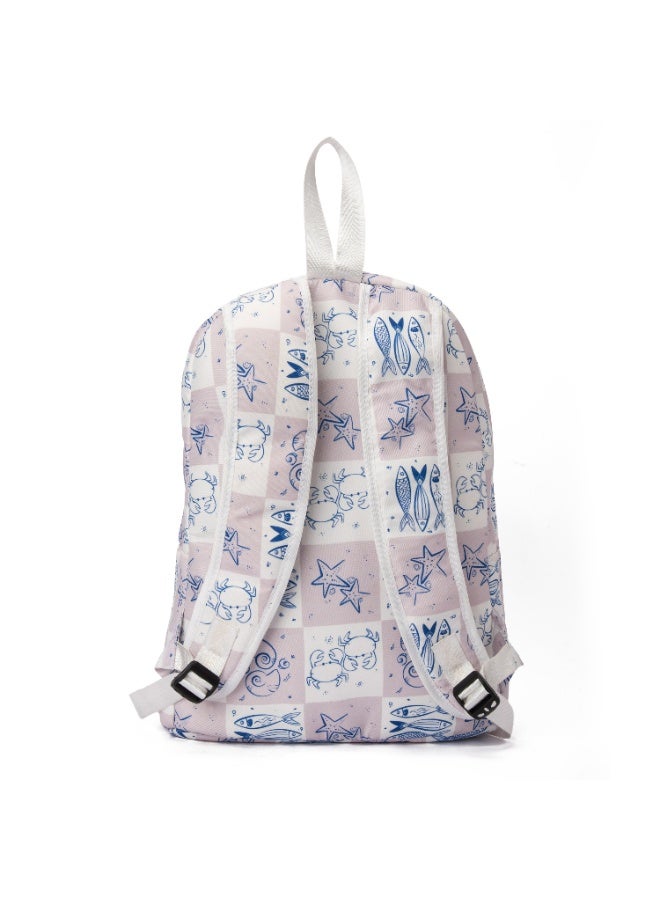 Pavo Coastal backpack - Image 3