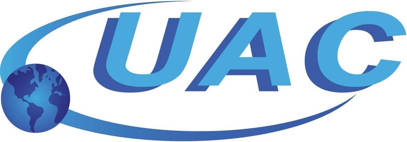 UAC New HVAC A/C Suction and Liquid Line Hose Assembly HA 112436C - Image 4