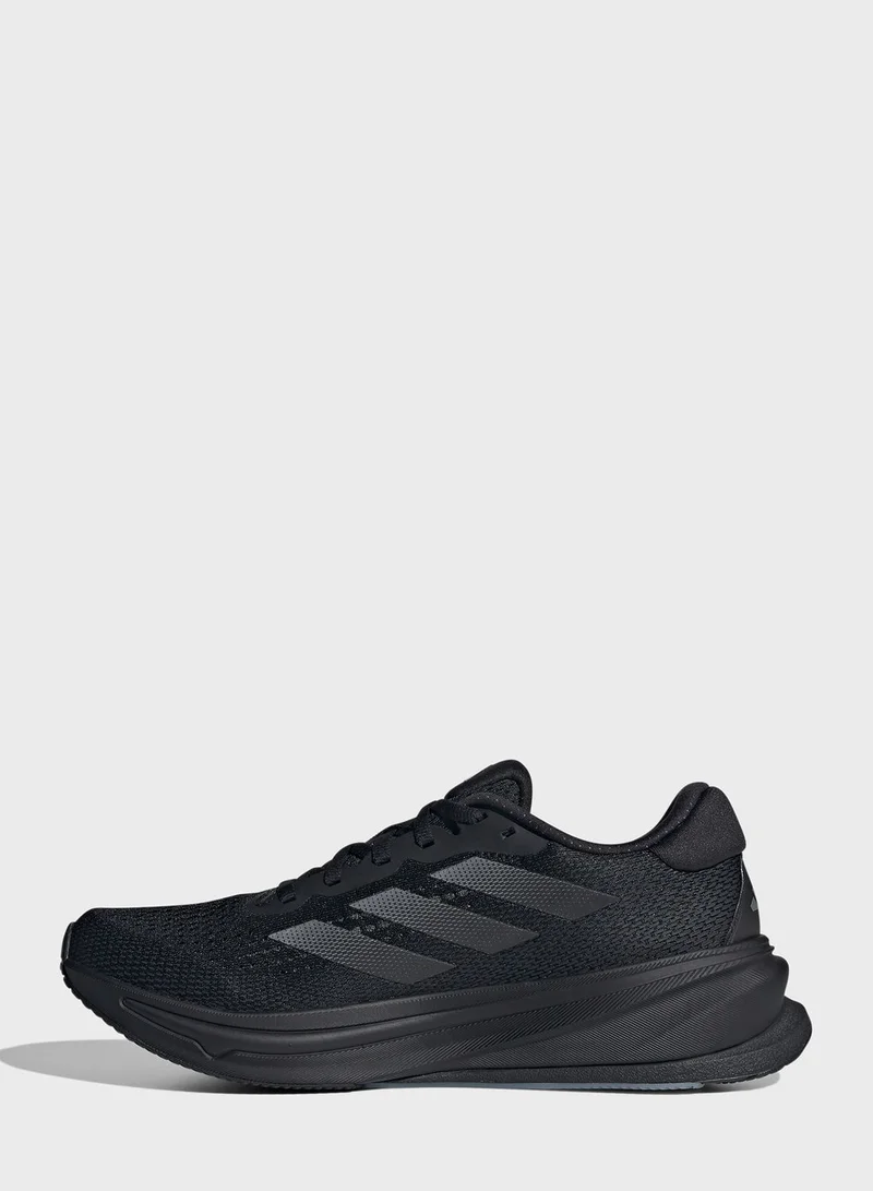 adidas سنيكرز سوبرنوفا رايز دبليو