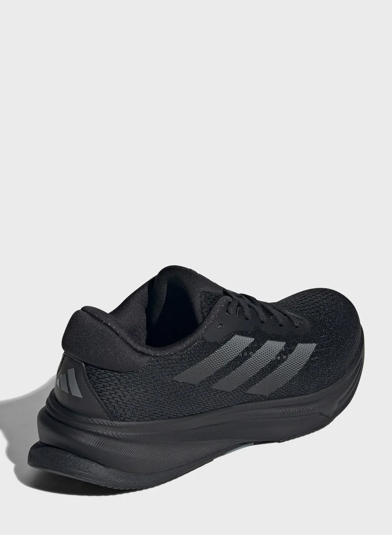 adidas سنيكرز سوبرنوفا رايز دبليو