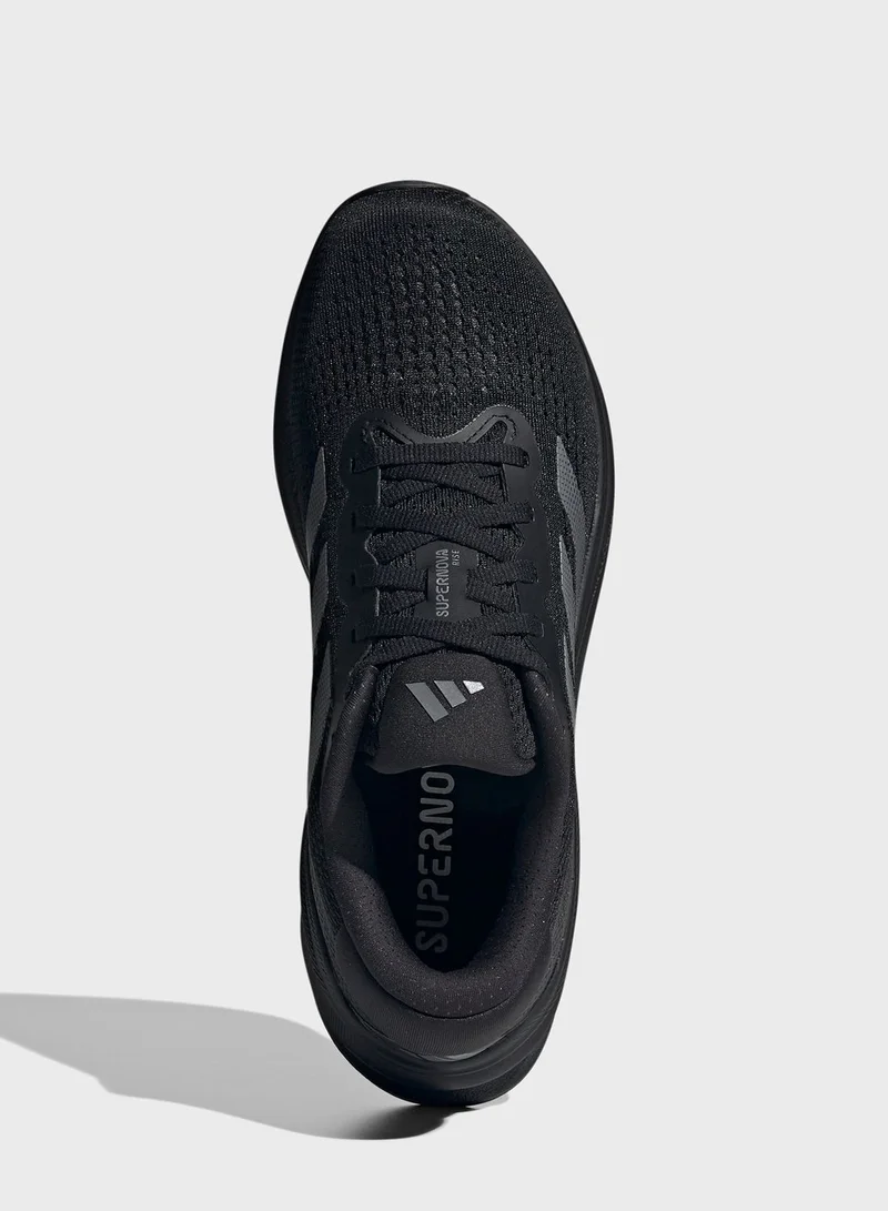 adidas سنيكرز سوبرنوفا رايز دبليو