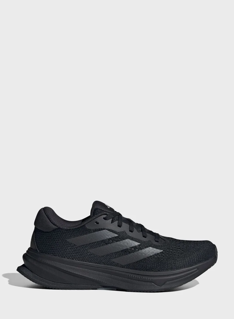 adidas سنيكرز سوبرنوفا رايز دبليو