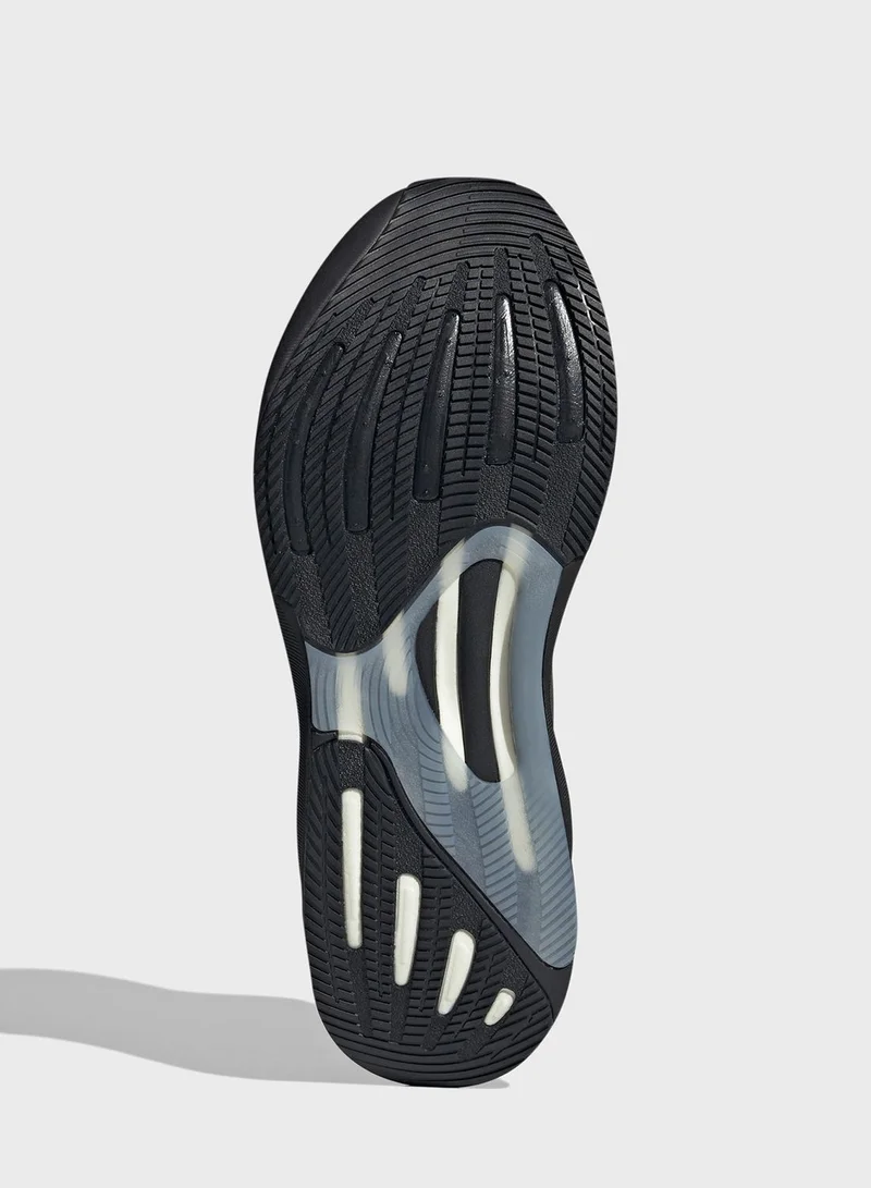 adidas سنيكرز سوبرنوفا رايز دبليو