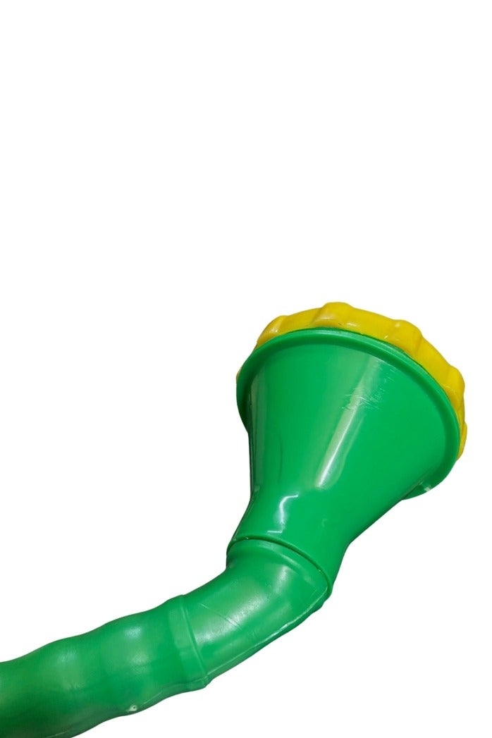 إس إن إتش دش أنبوبي | خرطوم دش، فوهة رش، رأس دش مقاوم للانفجار - Image 5