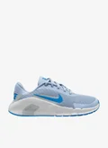 نايكي HYDROGEN BLUE/LT PHOTO BLUE-PURE PLATINUM-WHITE