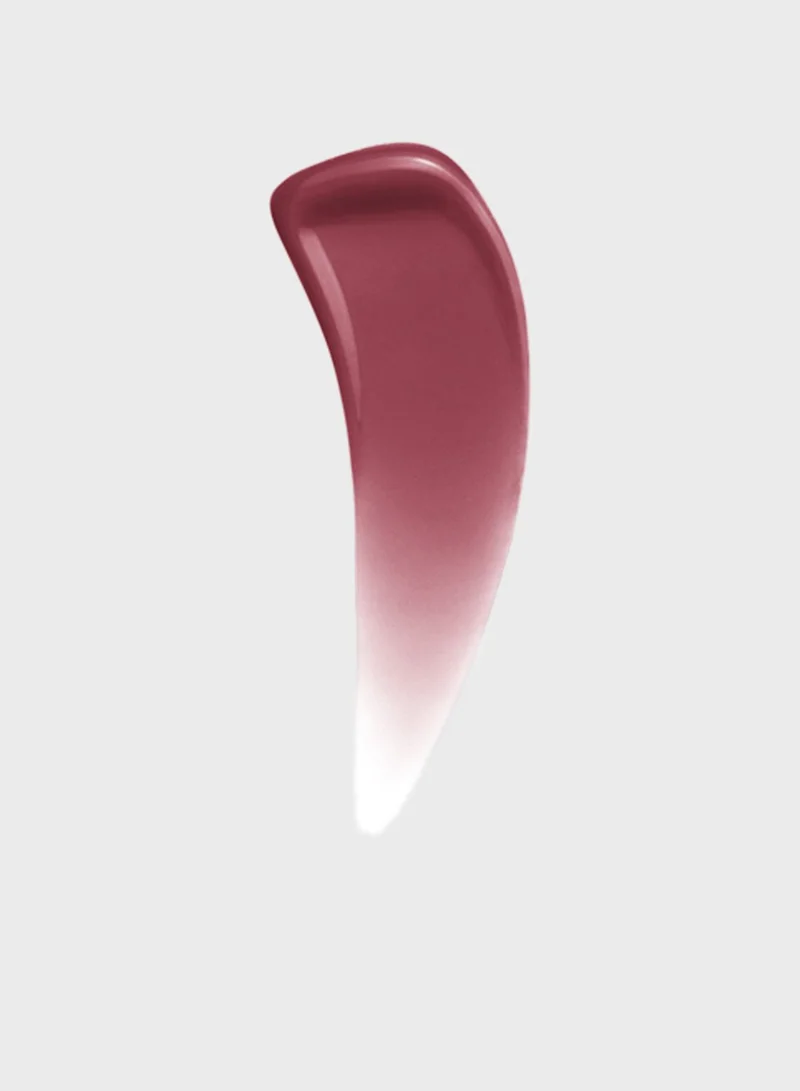 NYX PROFESSIONAL MAKEUP Lip Lingerie Gloss - Euro Trash