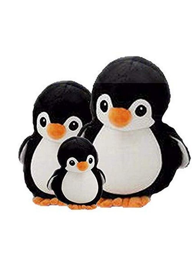 Phoenix Penguin Soft Toy 22 Cm (Penguin 22 Cm Black) - pzsku/Z200E27793B0C71AEFBBDZ/45/_/1692783905/bb07ae9b-3a08-42b5-a1fb-d80e1a32d066