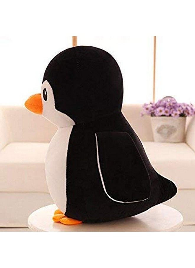 Phoenix Penguin Soft Toy 22 Cm (Penguin 22 Cm Black) - pzsku/Z200E27793B0C71AEFBBDZ/45/_/1692783907/6beef706-147a-40de-8729-f38872bc912e