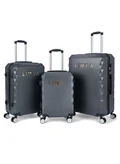 LIMRA Grey