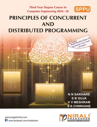 Principles of Concurrent and Distributed Programming - pzsku/Z200EC39285A14B38FD02Z/45/1752406753/392a9a0d-3027-4174-95d7-dfc26854ec62