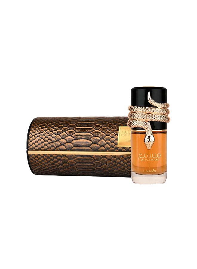 Musamam U Edp 100Ml