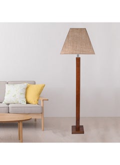 El Rawda Lighting Konoz Floor Lamp 