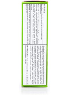Xlear Nasal Spray With Xylitol, 1.5 Fl Oz (Pack Of 3)  - Image 2