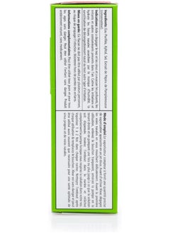 Xlear Nasal Spray With Xylitol, 1.5 Fl Oz (Pack Of 3)  - Image 3