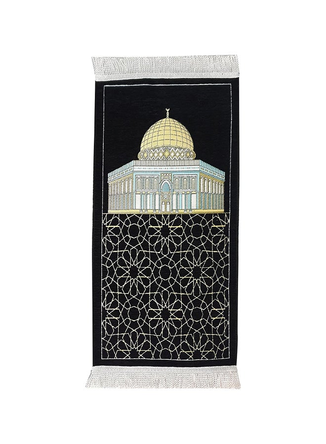 Prayer Rug For Kids H139 