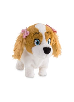 Club Petz Lola The Puppy