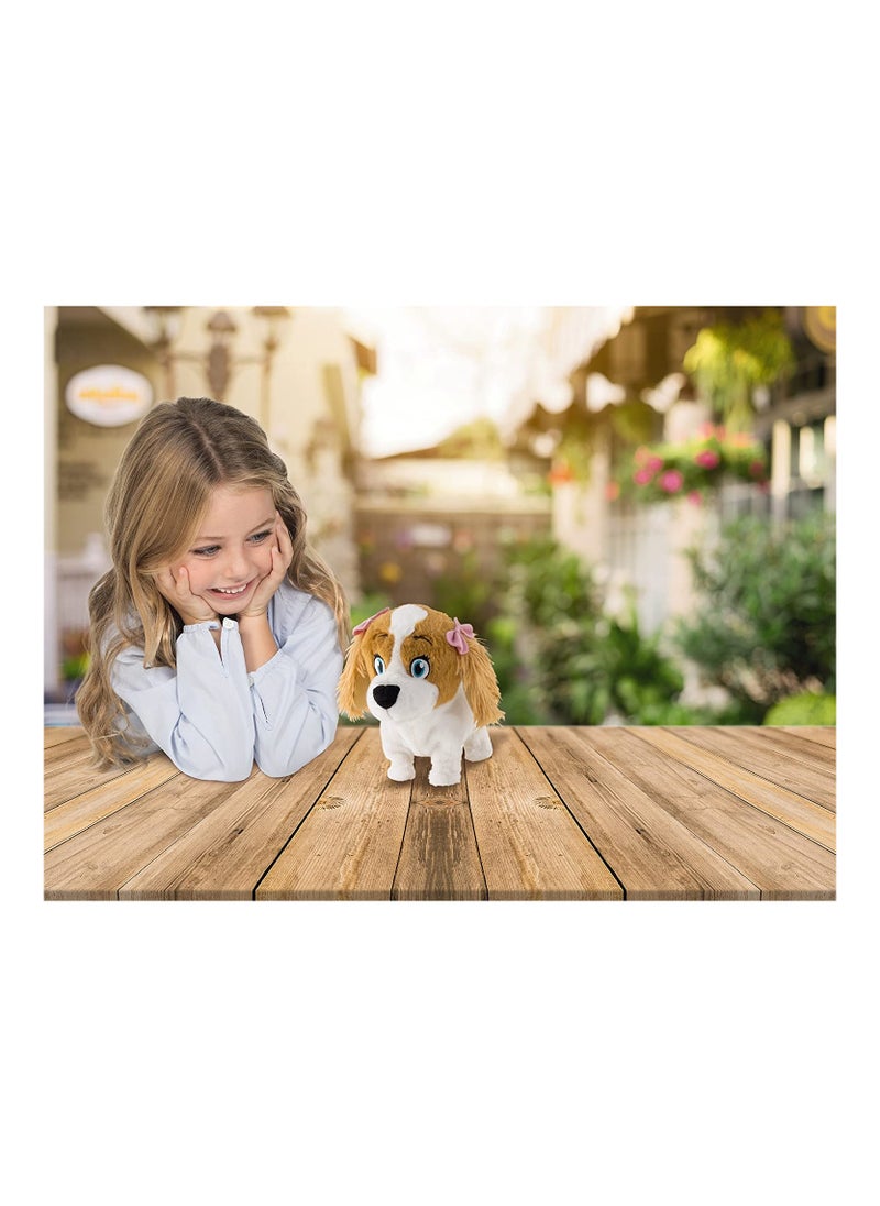 IMC - Club Petz Lola The Puppy - Image 1
