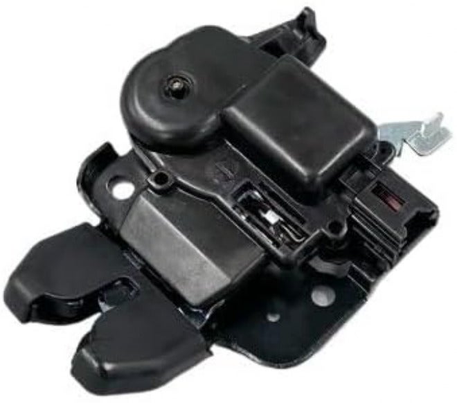Tailgate Latch Actuator ForBluebird for Sylphy G11 2006 2007 2008 2009 2010 2011 2012 Car Car 84631-EW000 - Image 2
