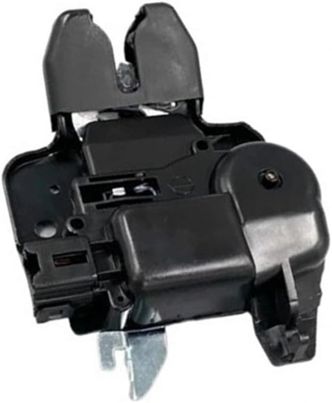 Tailgate Latch Actuator ForBluebird for Sylphy G11 2006 2007 2008 2009 2010 2011 2012 Car Car 84631-EW000 - Image 1