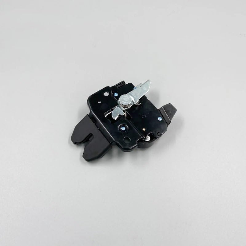 Tailgate Latch Actuator ForBluebird for Sylphy G11 2006 2007 2008 2009 2010 2011 2012 Car Car 84631-EW000 - Image 5