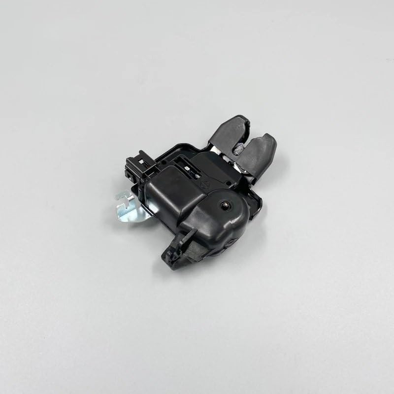 Tailgate Latch Actuator ForBluebird for Sylphy G11 2006 2007 2008 2009 2010 2011 2012 Car Car 84631-EW000 - Image 3