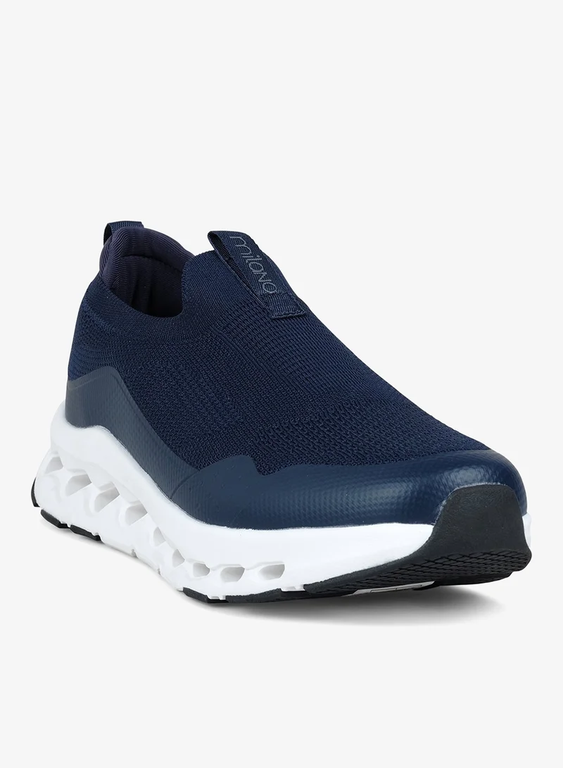 milano FARBER Sports Shoes