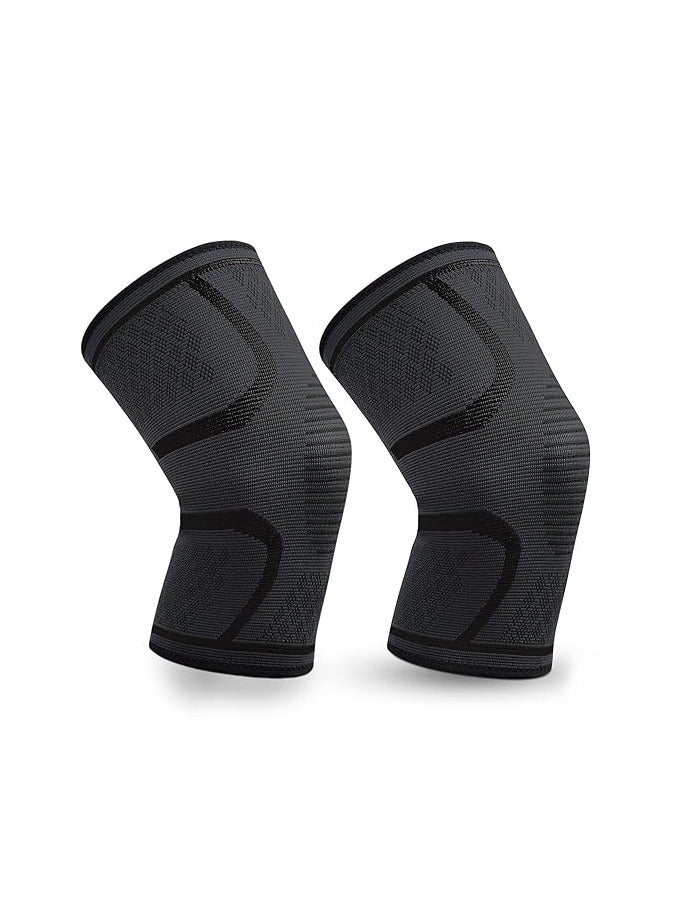 Orthopedic 2150-10 Infra Patellar Brace Universal Size