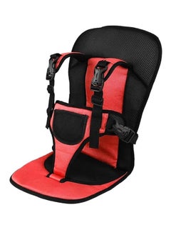 LO.BABY.VE Driving Car Seat for Infant  - Image 1