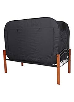 Privacy Tent For Beds - pzsku/Z20103237070B2813B9D6Z/45/_/1709649498/784b87b0-dbea-43e2-9a54-883a91273f9e