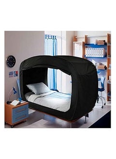 Privacy Tent For Beds - pzsku/Z20103237070B2813B9D6Z/45/_/1709649519/3866aa47-baf1-4e96-b5b2-e67b8e9f1f52