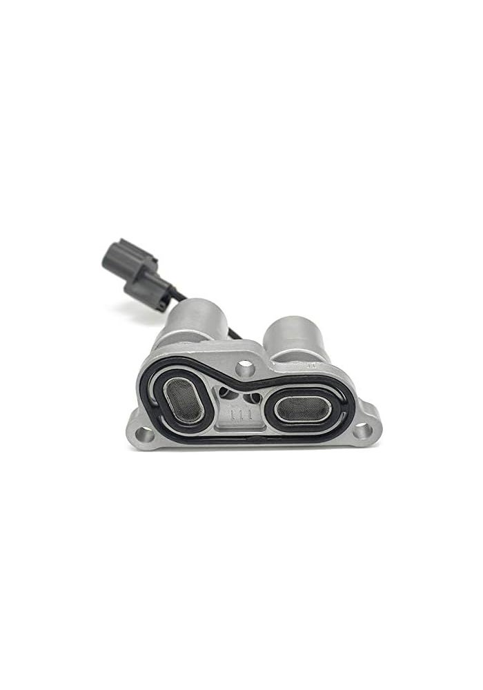 Trolling MAN 28200-P4R-003 Automatic Transmission Shift Control Solenoid for Honda Civic and CR-V (1996-2001) - Image 1